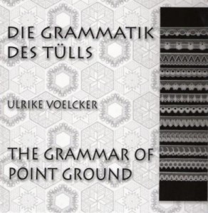 grammar point ground