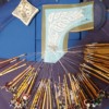 Jan's Wisteria -