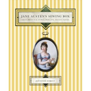 jane-austens-sewing-box