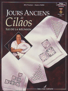 jours anciens de cilaos